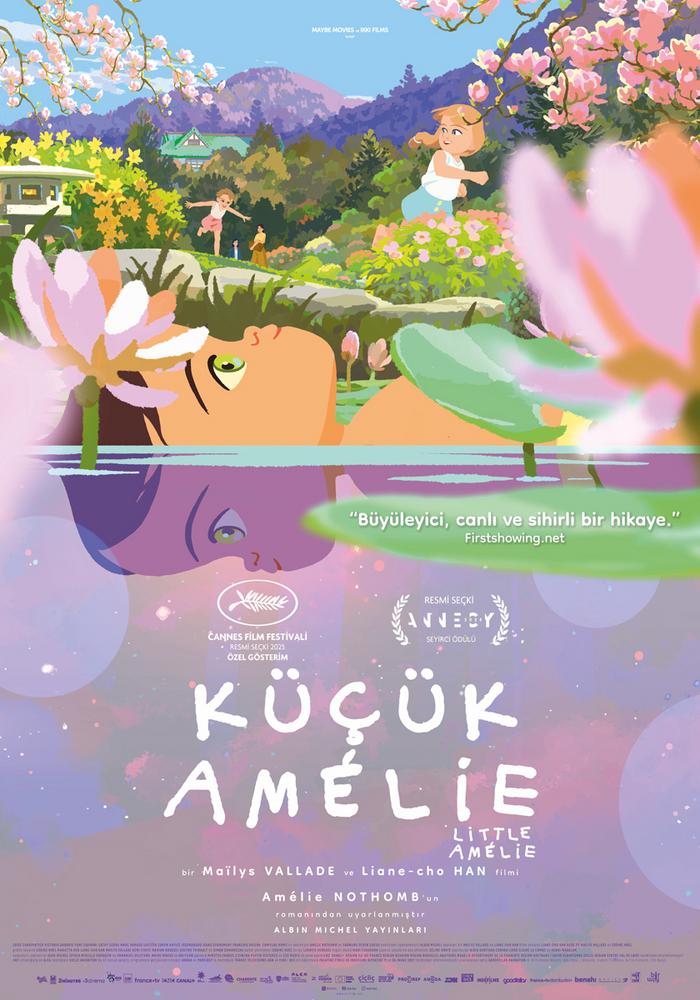 Poster 700X1000 (23)