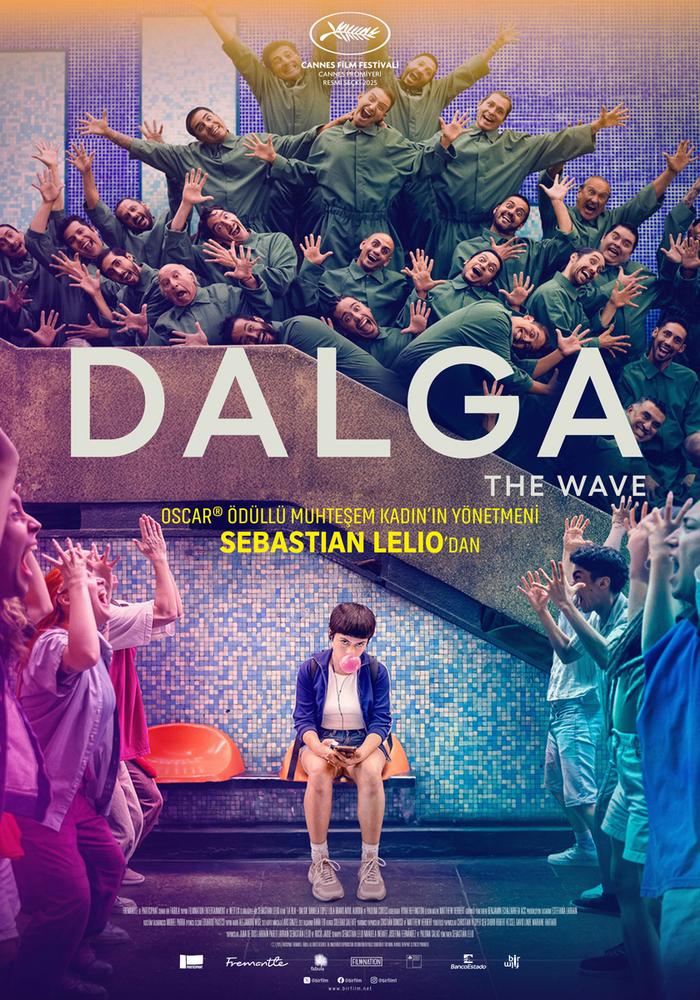 Poster 700X1000 (25)