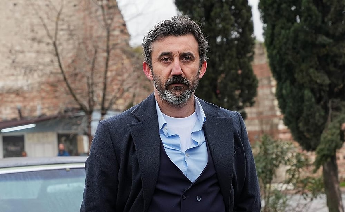 S 33462912Edb24A9C046A82Aaca6Afc99266B47B1