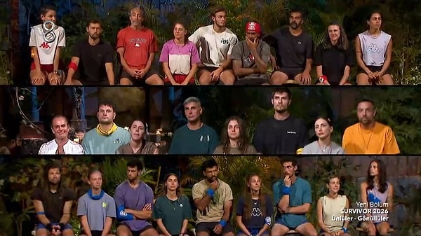 S 406C7D796207E218632A3181A9E3F0571028Accc