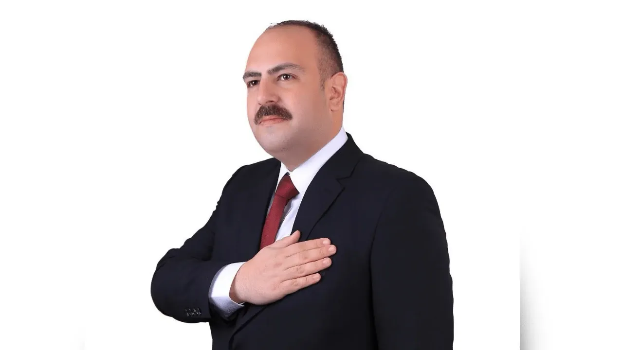 Sdf Serhat Hamamci