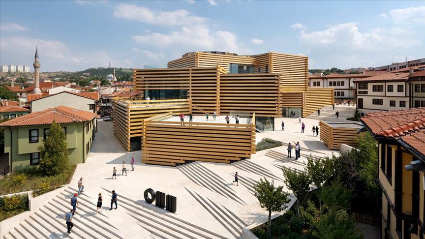 Thumbs B C 8508D22F3D4D830E441Fed24Fb7E4F8C