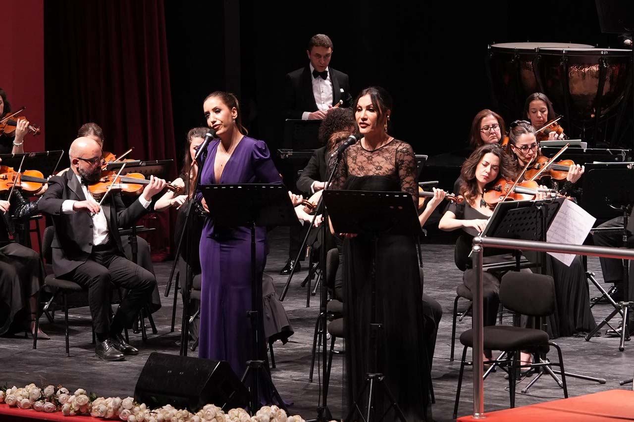 U Ğ U R M U M C U A N I S I N A D U Y G U Y Ü K L Ü S E N F O N İ G E C E S İ (2)