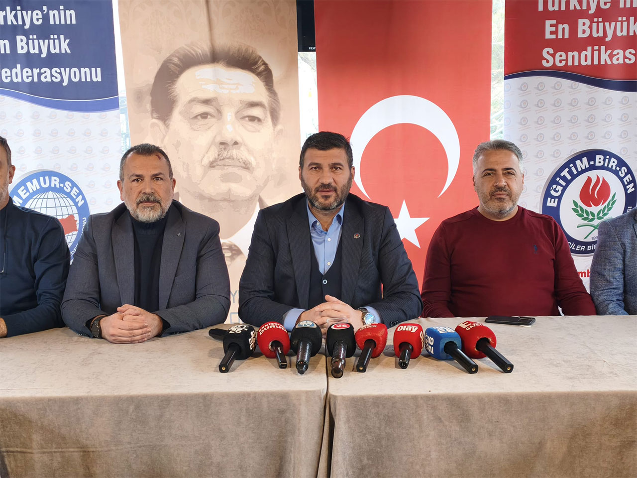 Whats App Image 2026 01 08 At 11.36.53