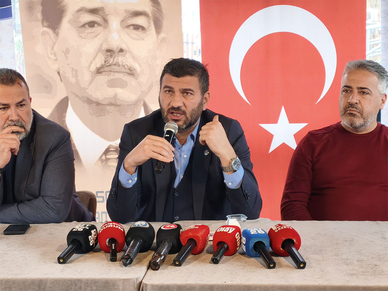 Whats App Image 2026 01 08 At 11.36.54 (1)