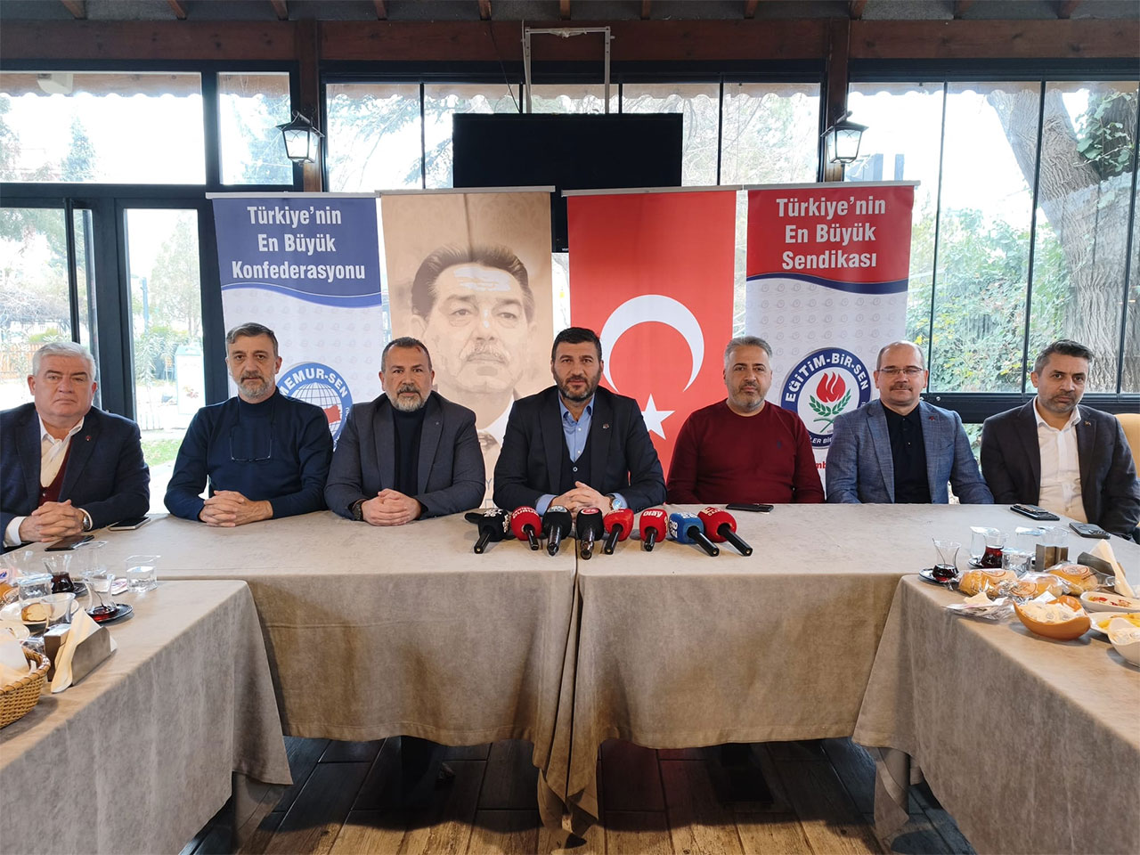 Whats App Image 2026 01 08 At 11.36.54