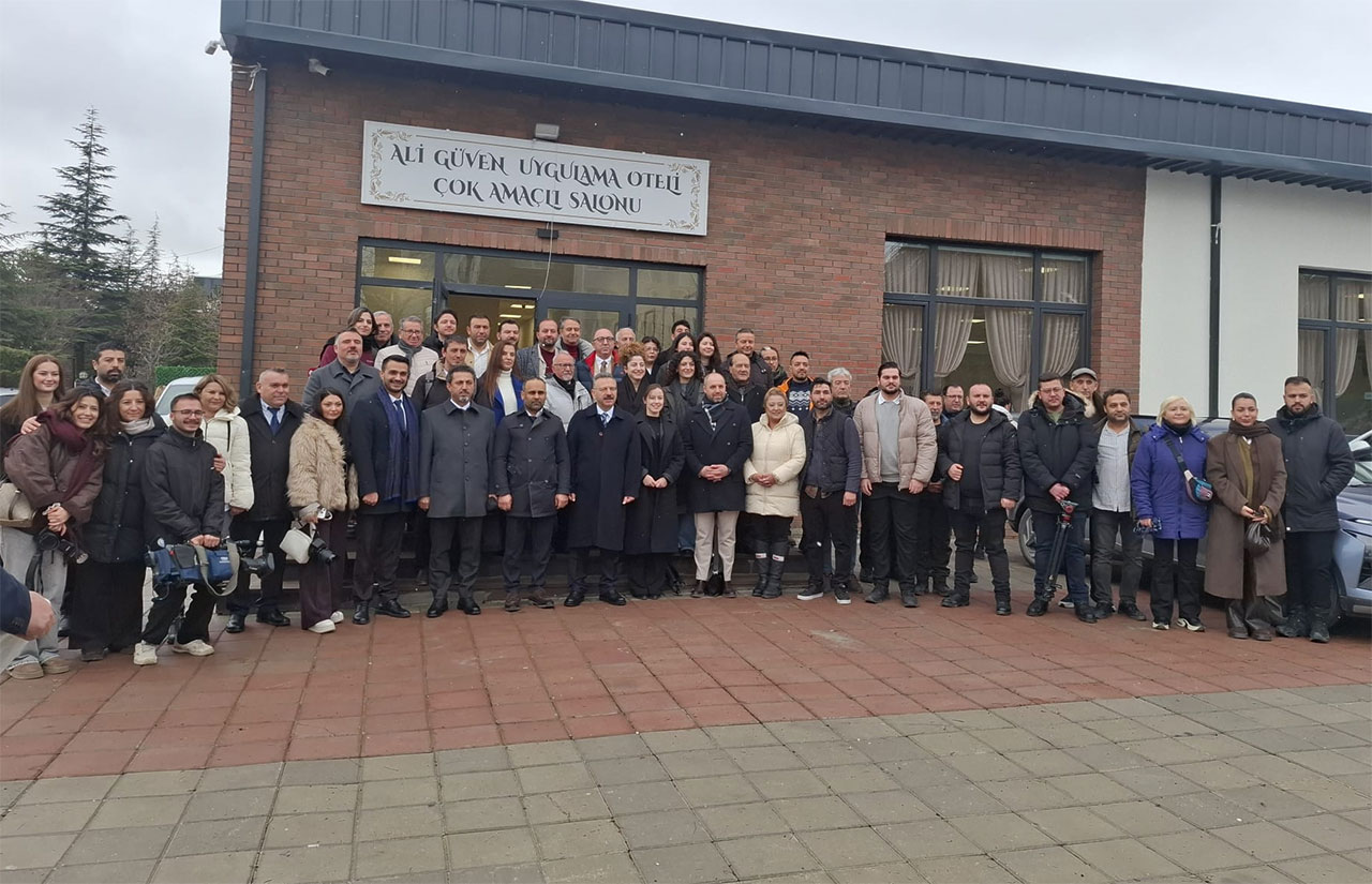 Whats App Image 2026 01 12 At 11.23.11