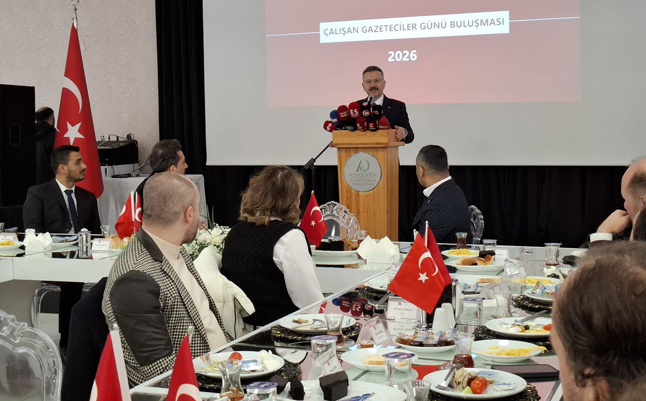 Whats App Image 2026 01 12 At 11.24.37