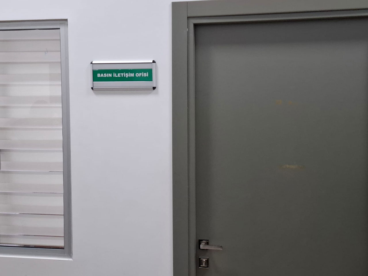 Whats App Image 2026 01 13 At 11.44.15 (2)