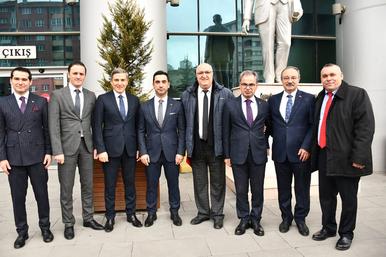 Whats App Image 2026 01 13 At 11.44.16 (1)