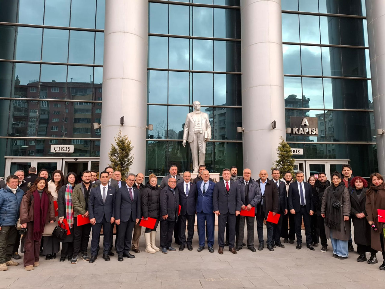 Whats App Image 2026 01 13 At 11.44.16