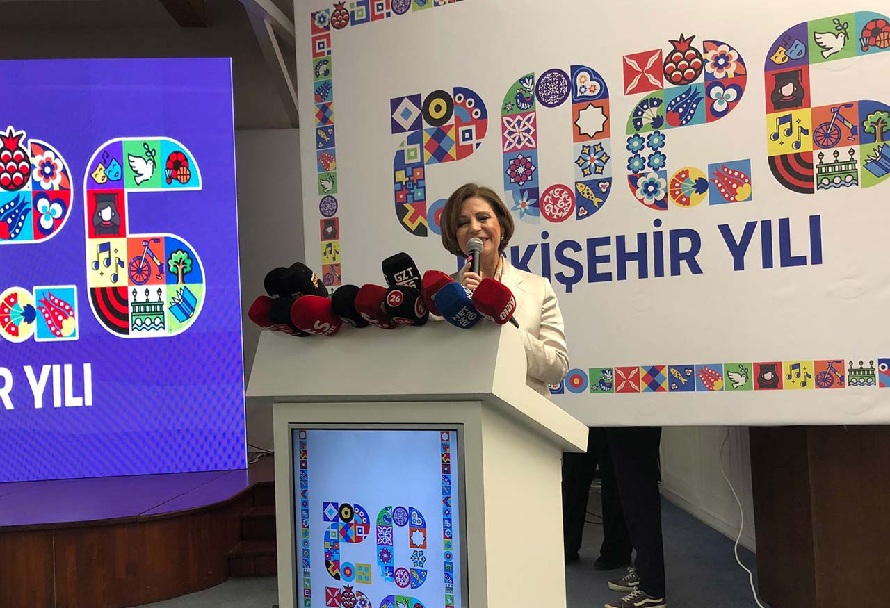 Whats App Image 2026 01 14 At 11.49.21