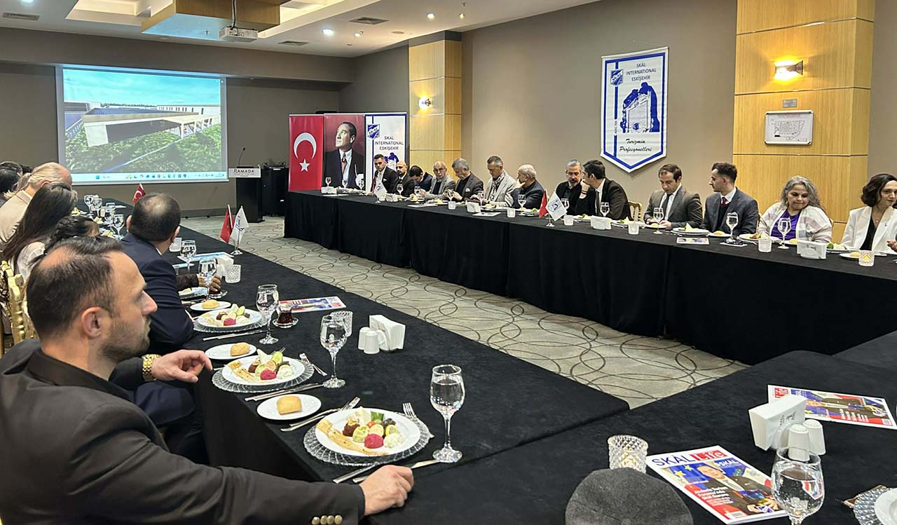 Whats App Image 2026 01 15 At 11.15.35 (1)