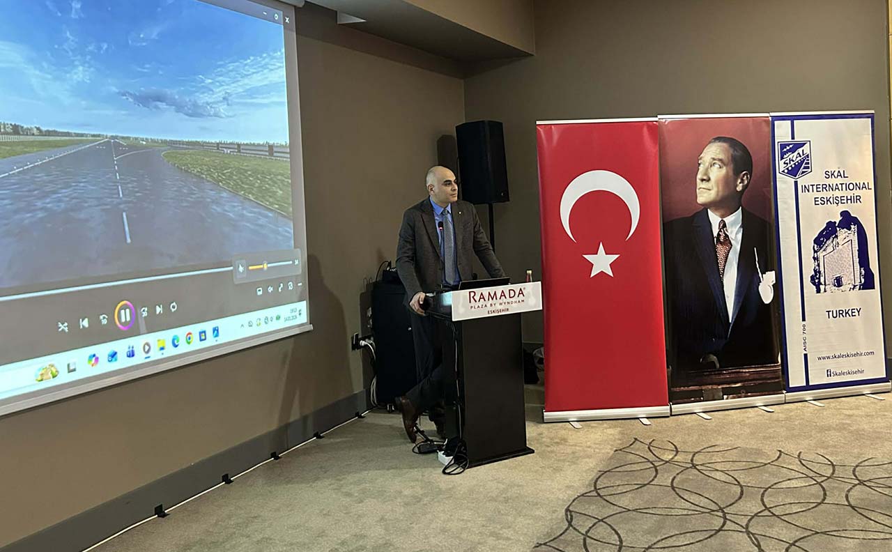 Whats App Image 2026 01 15 At 11.15.35 (2)