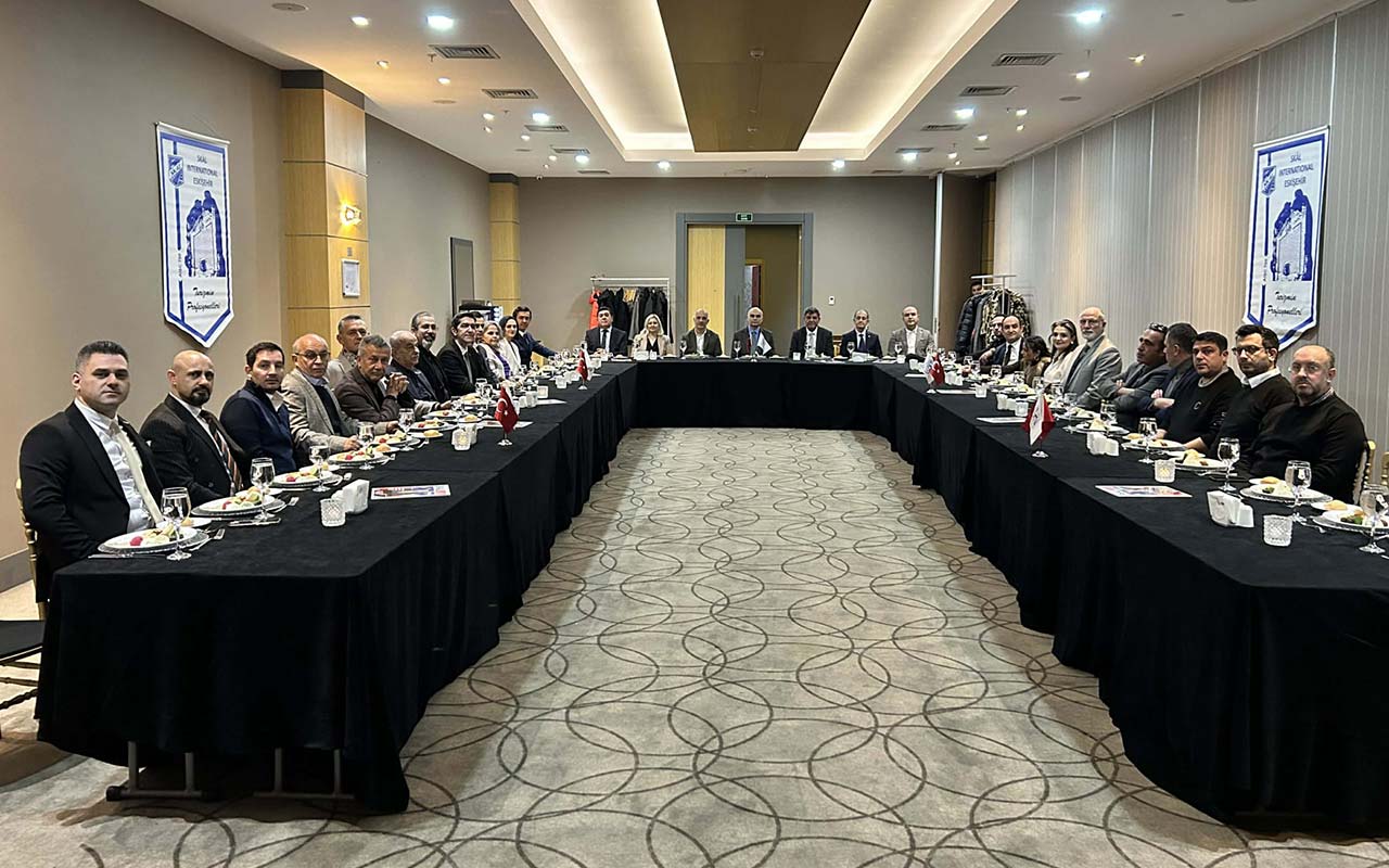 Whats App Image 2026 01 15 At 11.15.35