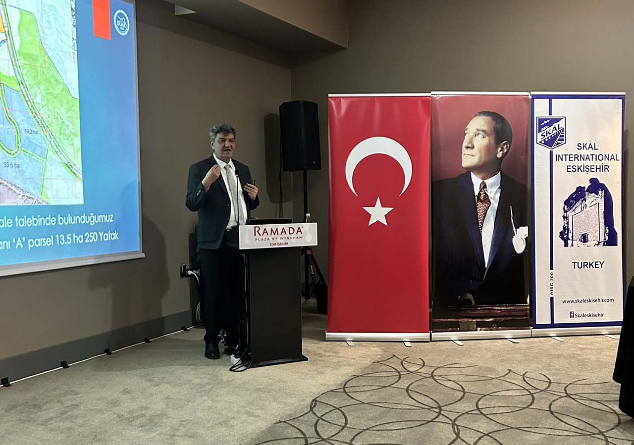 Whats App Image 2026 01 15 At 11.15.36 (1)