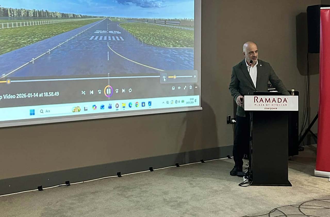 Whats App Image 2026 01 15 At 11.15.36