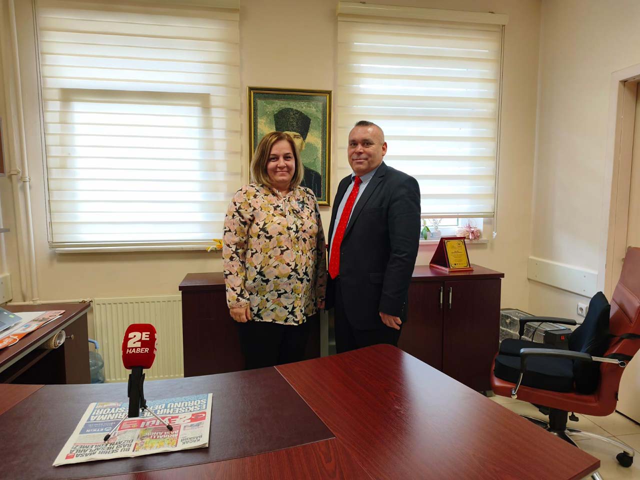 Whats App Image 2026 01 16 At 11.51.04