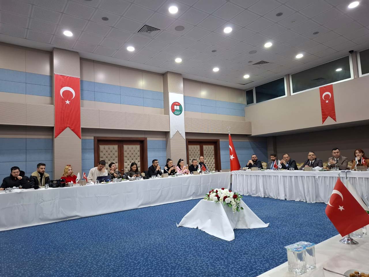 Whats App Image 2026 01 16 At 12.09.28