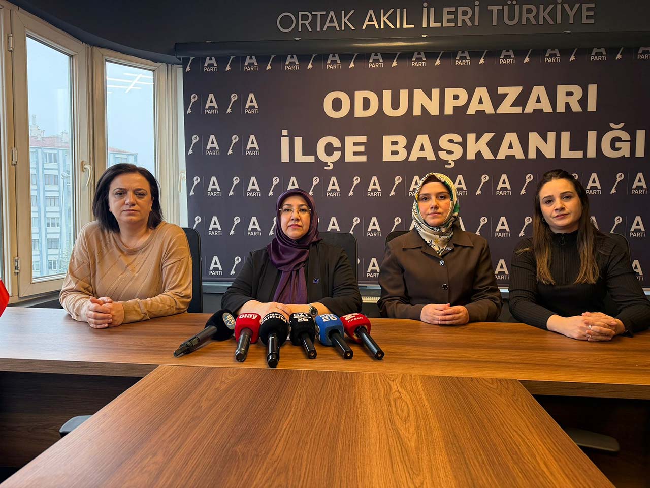 Whats App Image 2026 01 23 At 11.29.00