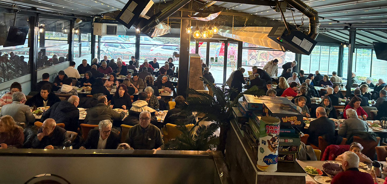 Whats App Image 2026 01 31 At 11.00.28 (1)