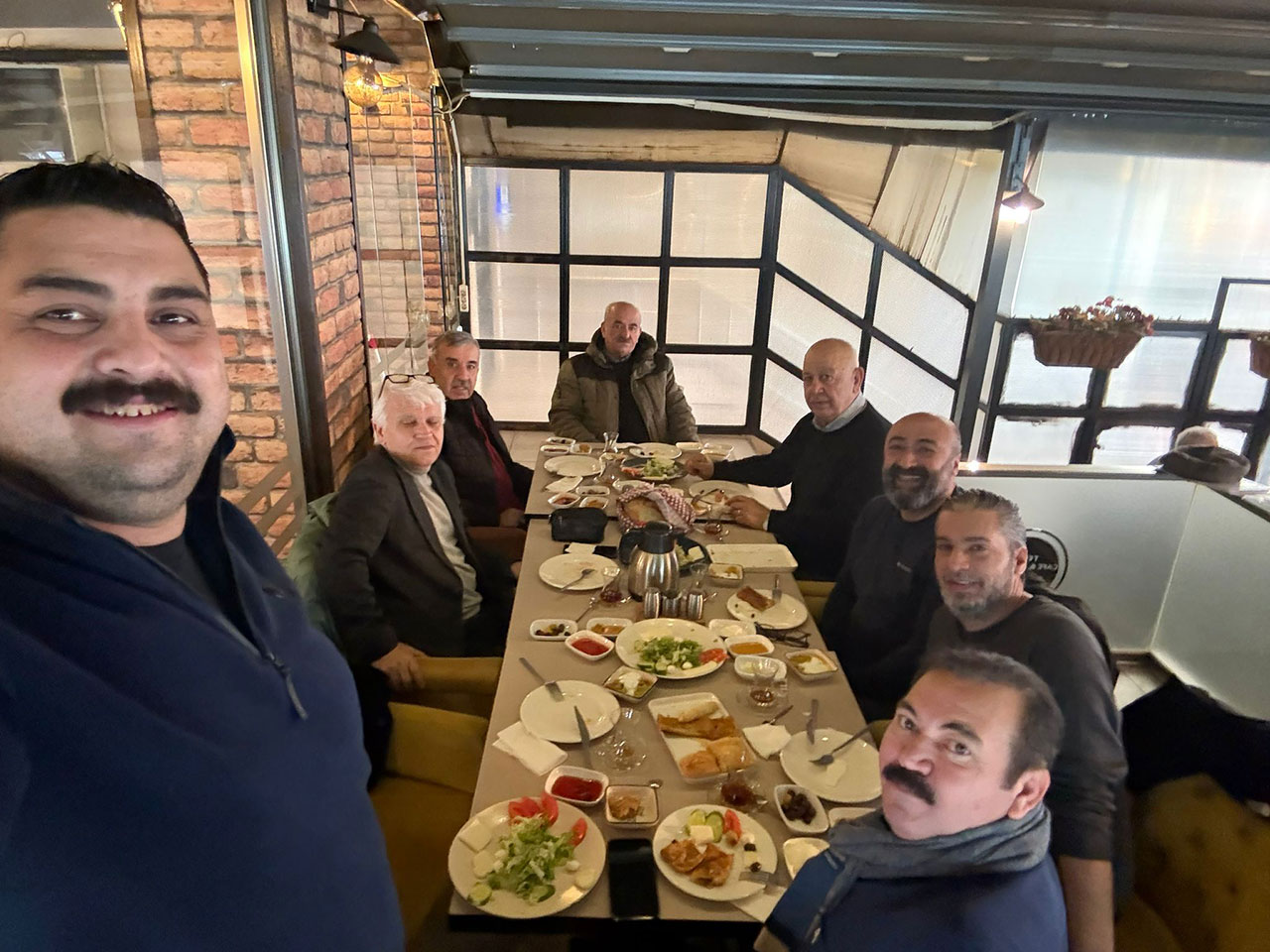 Whats App Image 2026 01 31 At 11.00.28 (3)