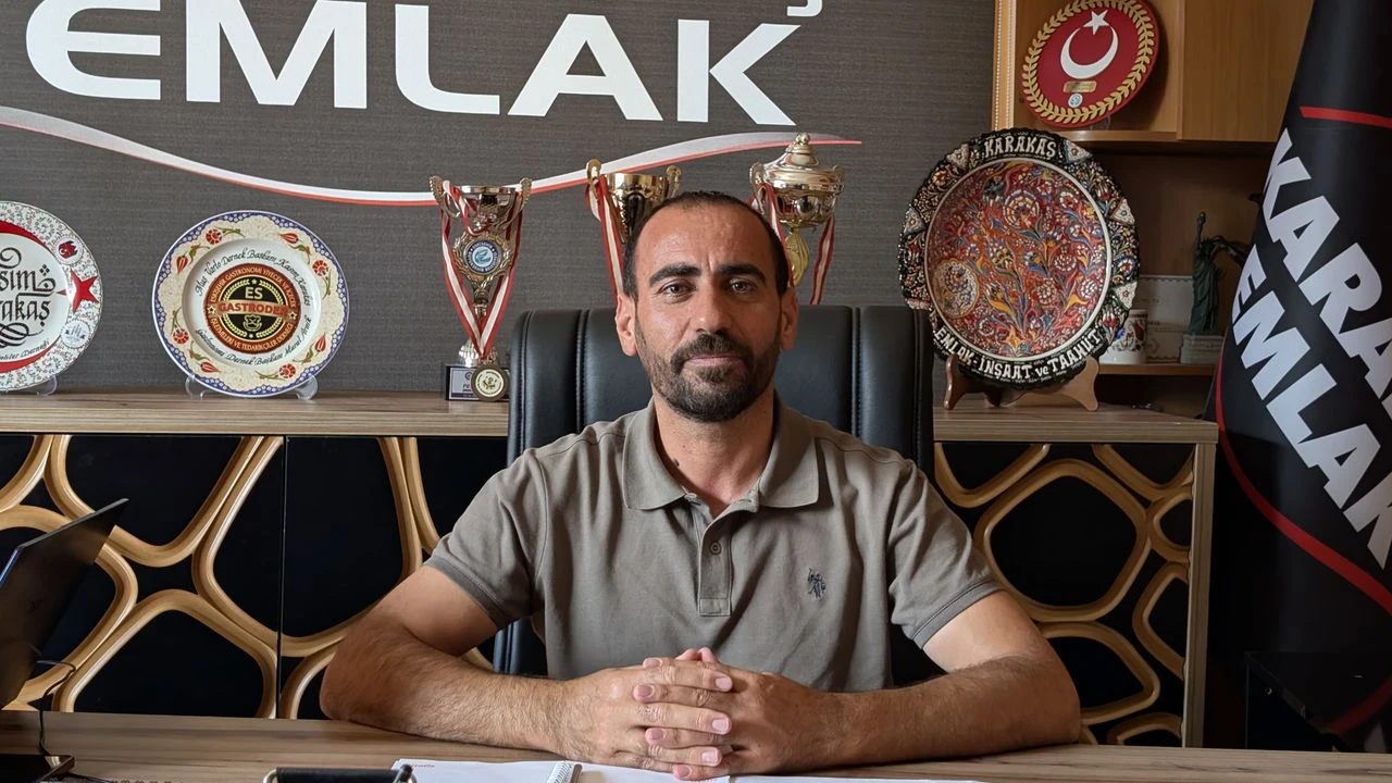 Whatsapp Image 2025 10 04 At 115458