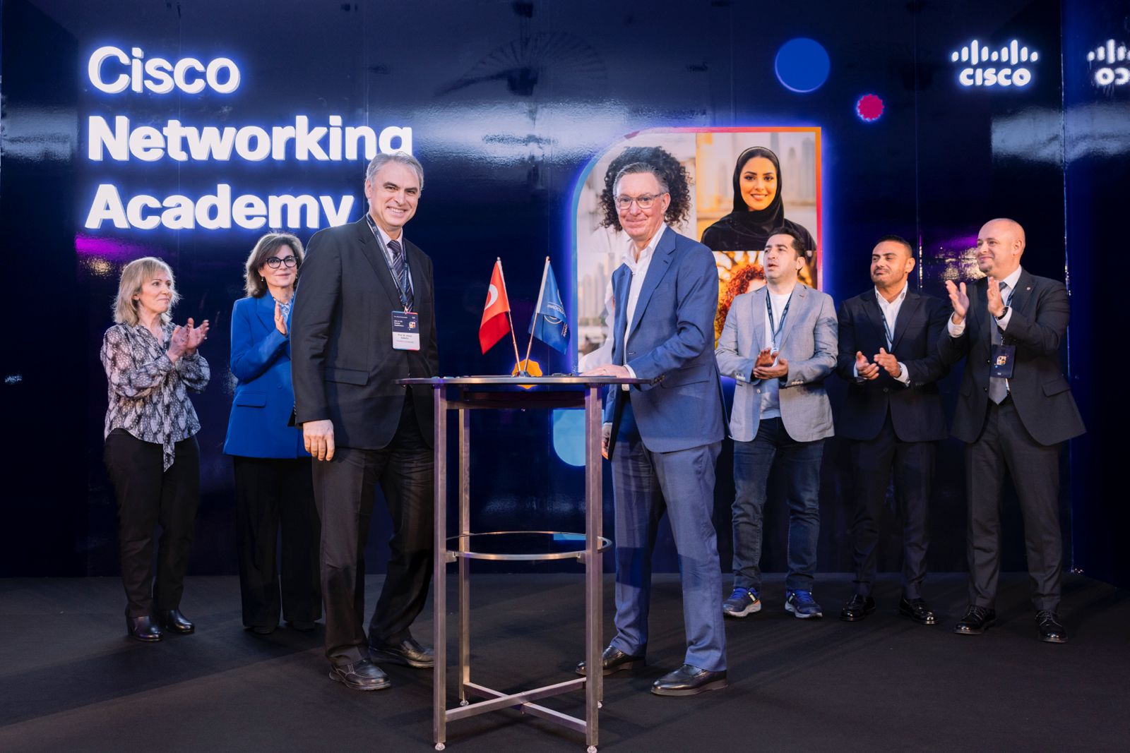 Whatsapp Image 2026 01 15 At 09.41.36