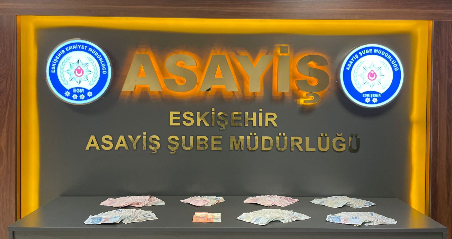 Whatsapp Image 2026 01 16 At 13.33.58 (1)