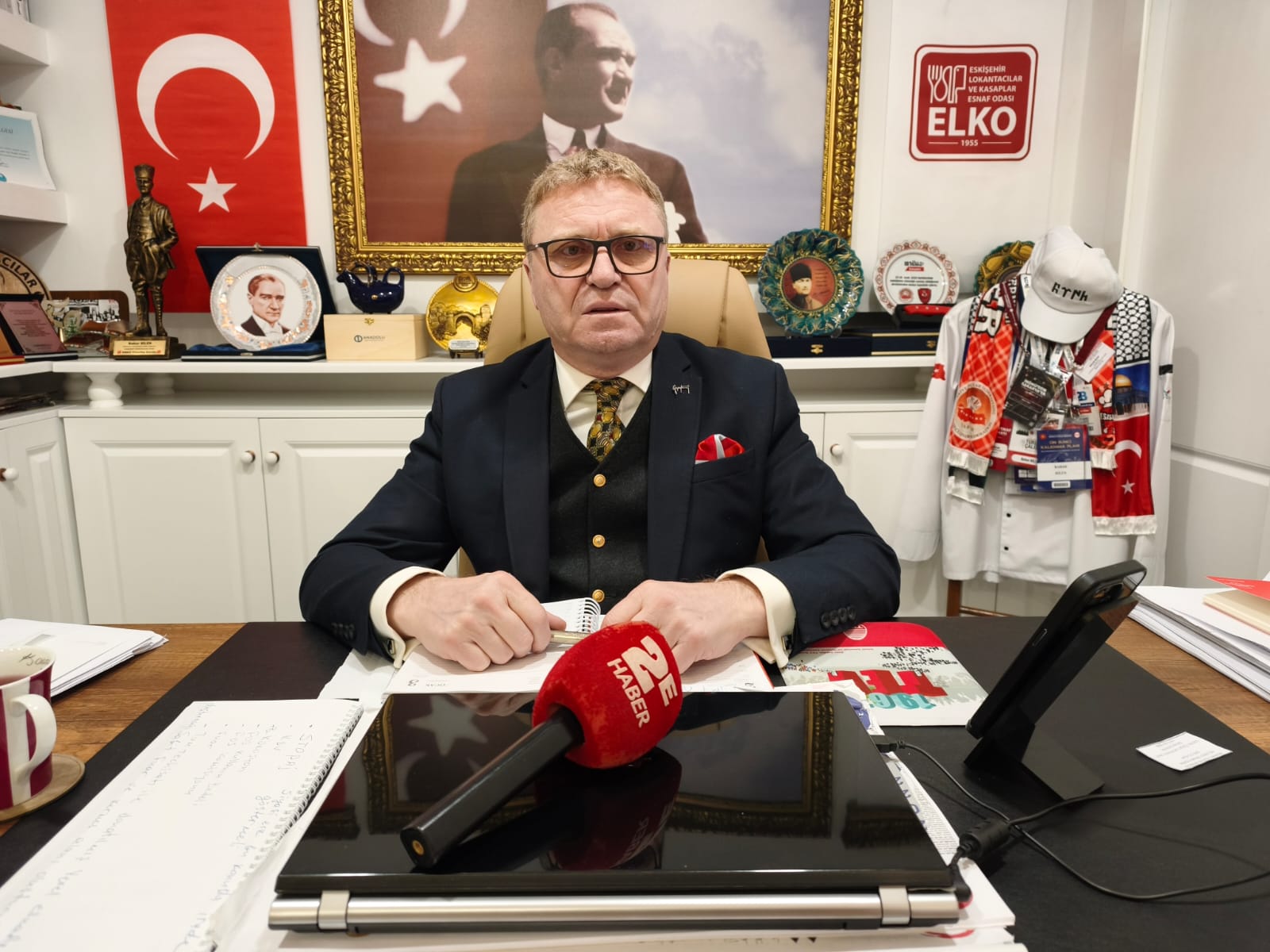 Whatsapp Image 2026 01 21 At 11.47.38