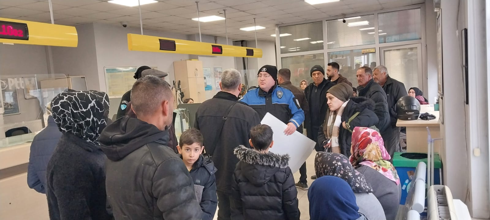 Whatsapp Image 2026 01 29 At 14.16.36 (1)