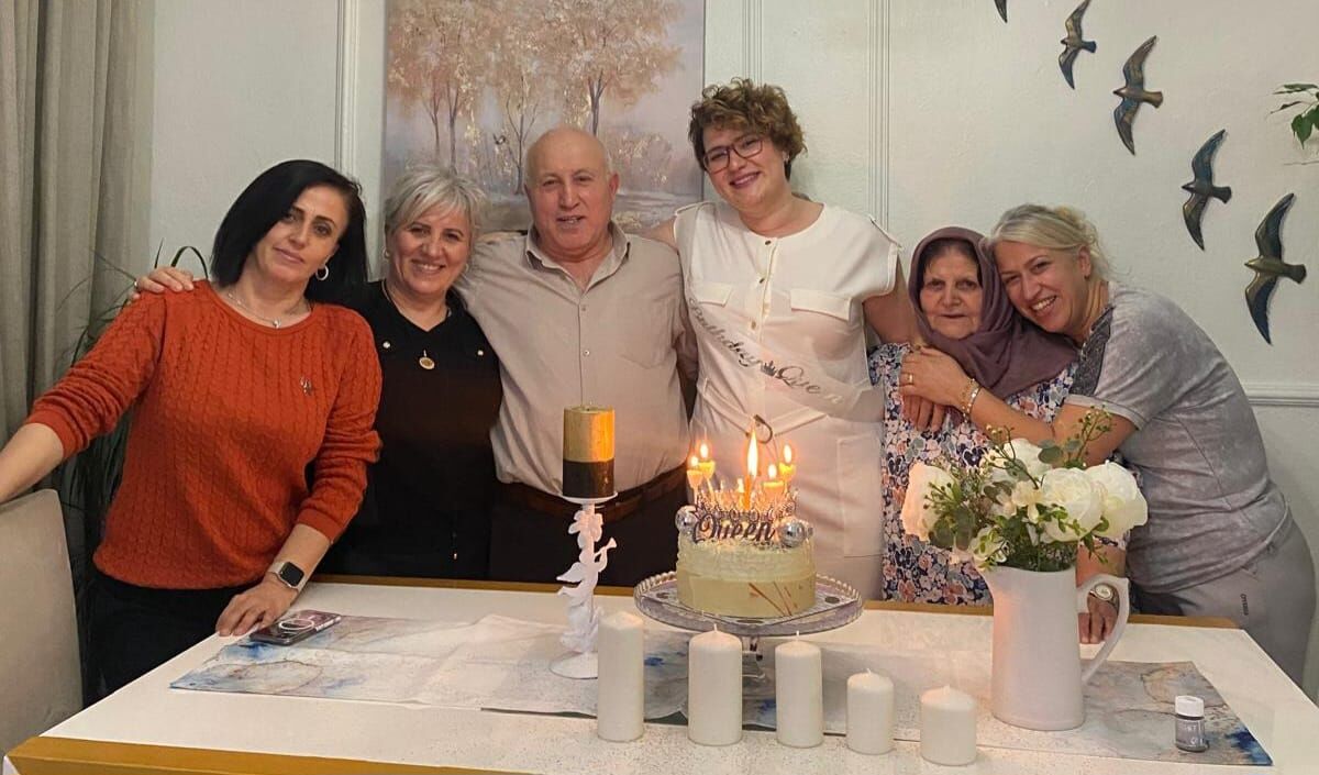 04882Fc8 58D6 43E8 881A 1842E4544582