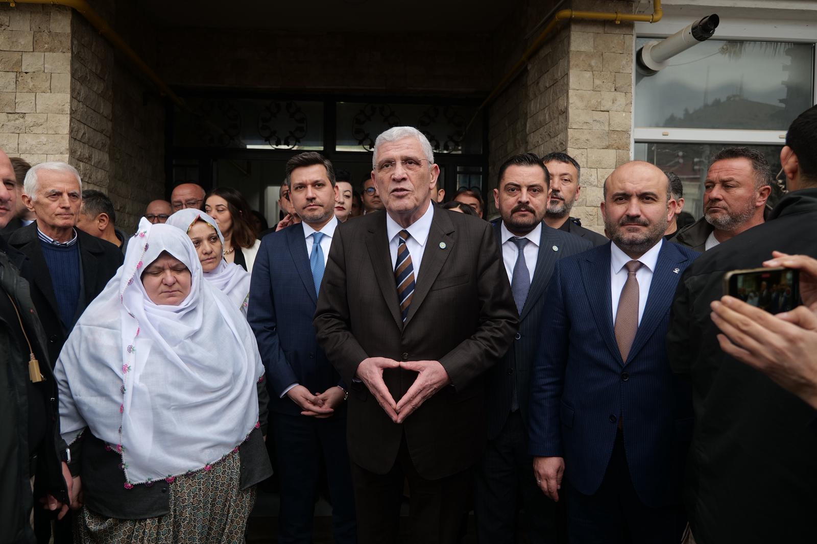 083De3F9 1E94 4696 8Bd6 357C02654472