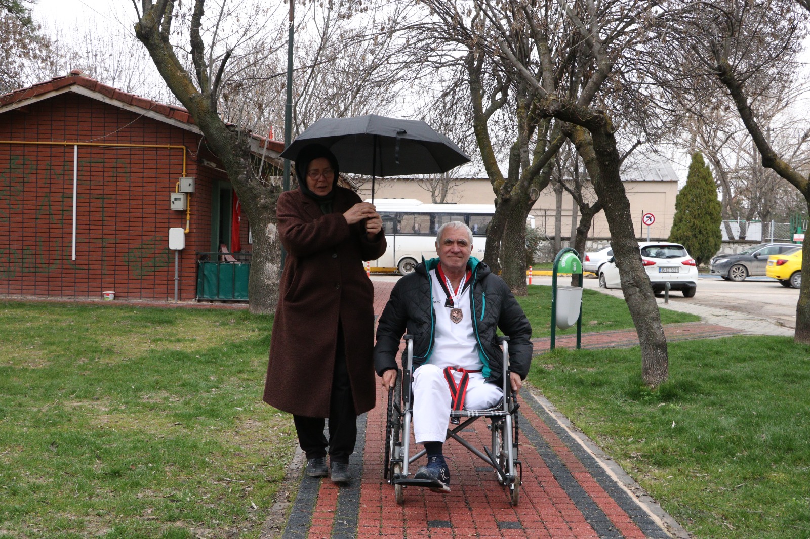 0Ba5Fcec 276B 4284 Bc35 0F1F4C97Fb5B