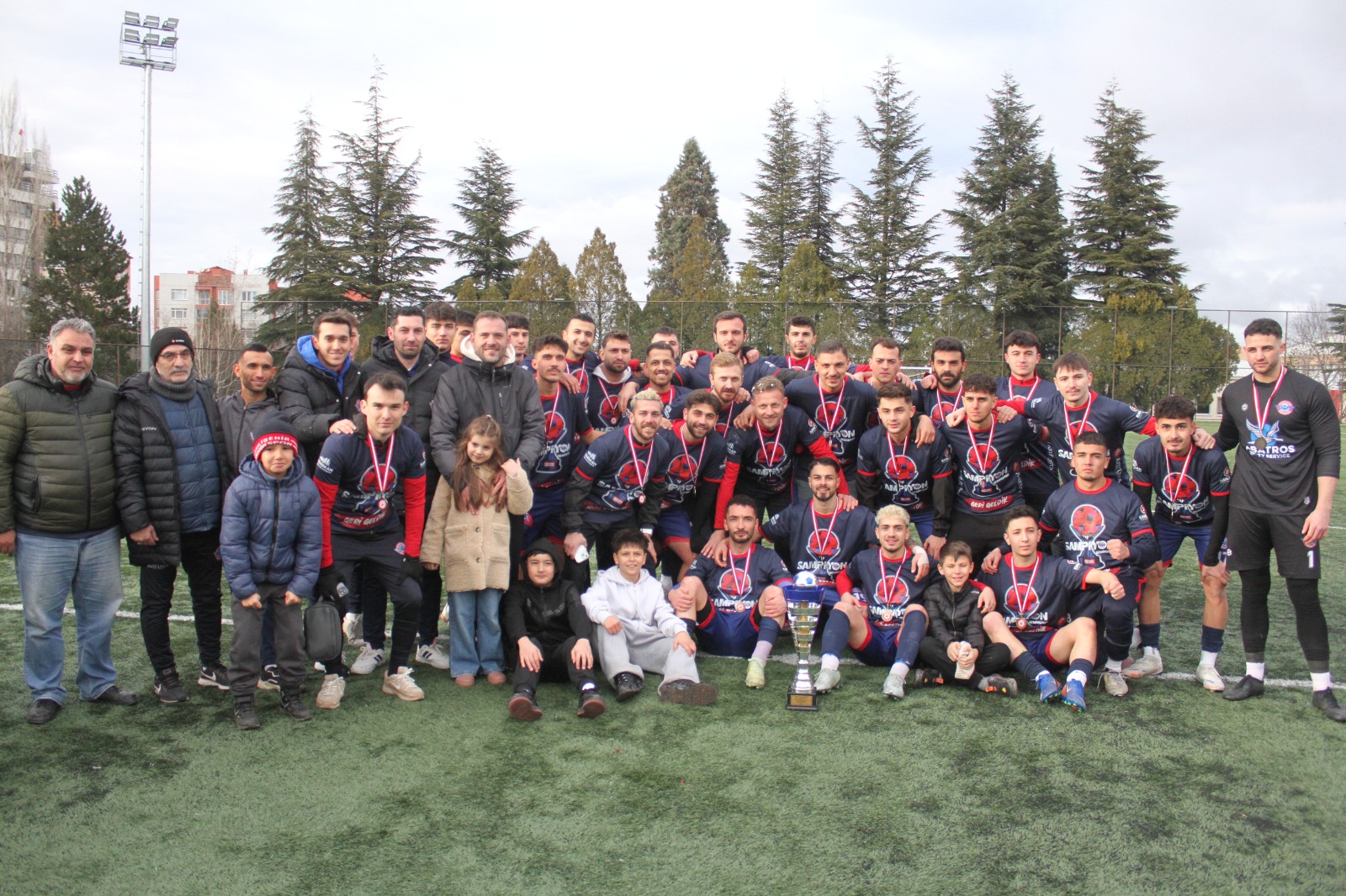 10276B97 99Ec 4D60 Afe6 C3F6Ac57C4Cf