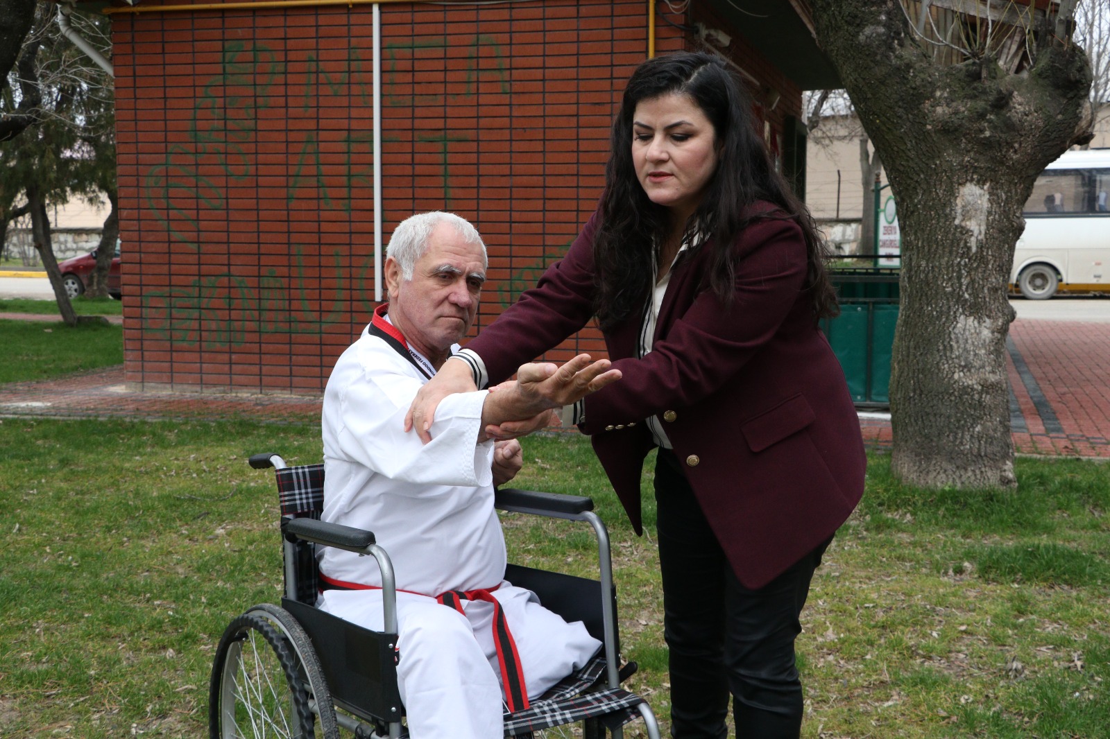 11Ccfeba 1F2D 4853 8207 E5Bd7594E501