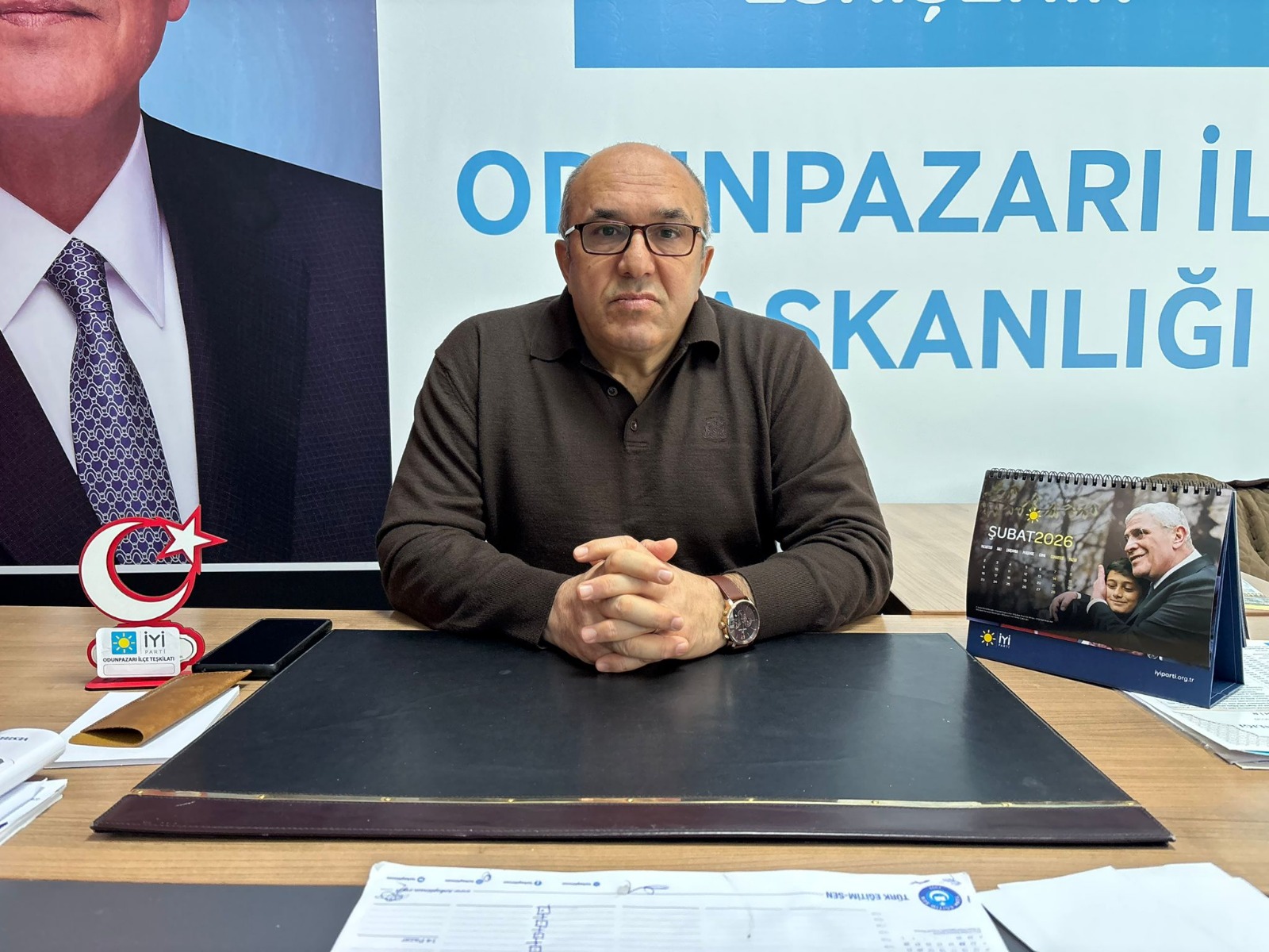 18D9B1E8 D17E 4Bb2 Bb3B B7Eb41C6A496