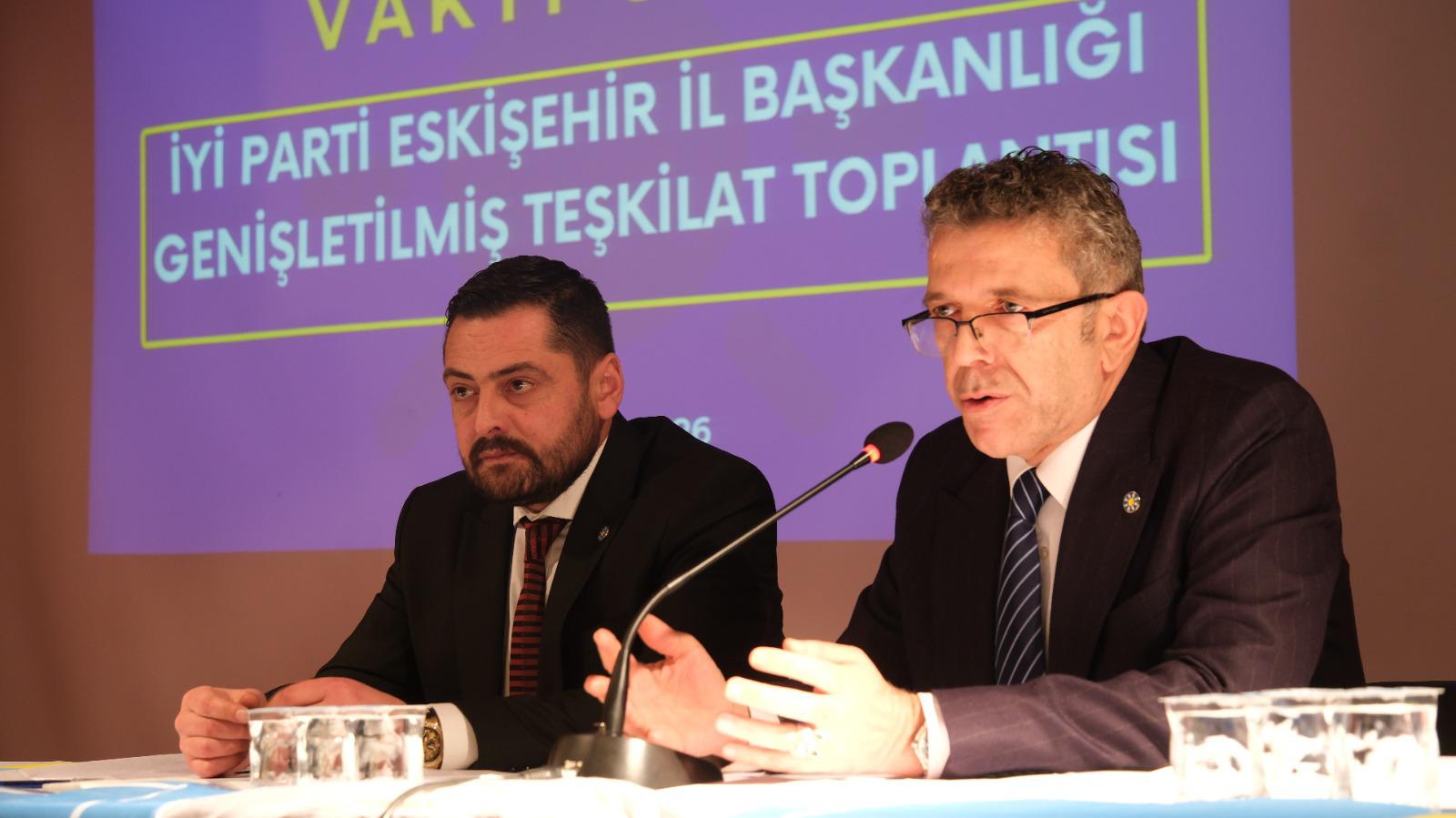 19E20949 F8Bb 4D5D 8123 4F3C5C97B6Aa