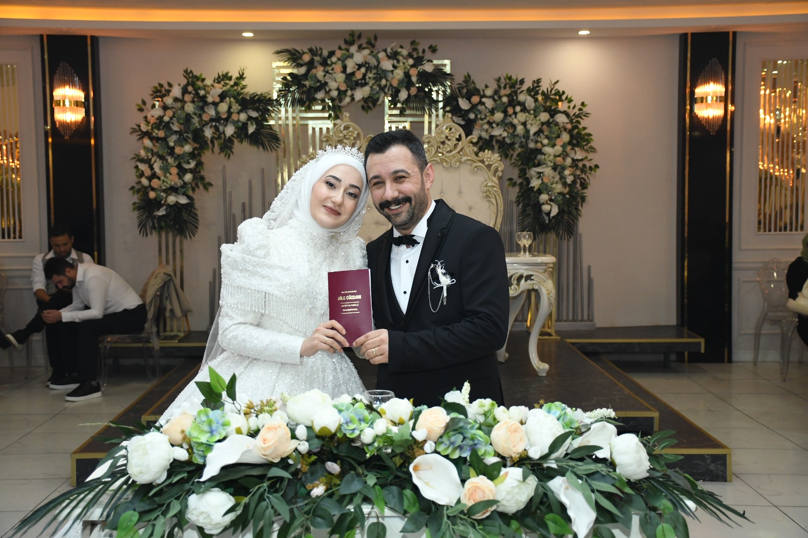 1Cf17C78 B0B7 4Fdb 82D3 48F72737B173