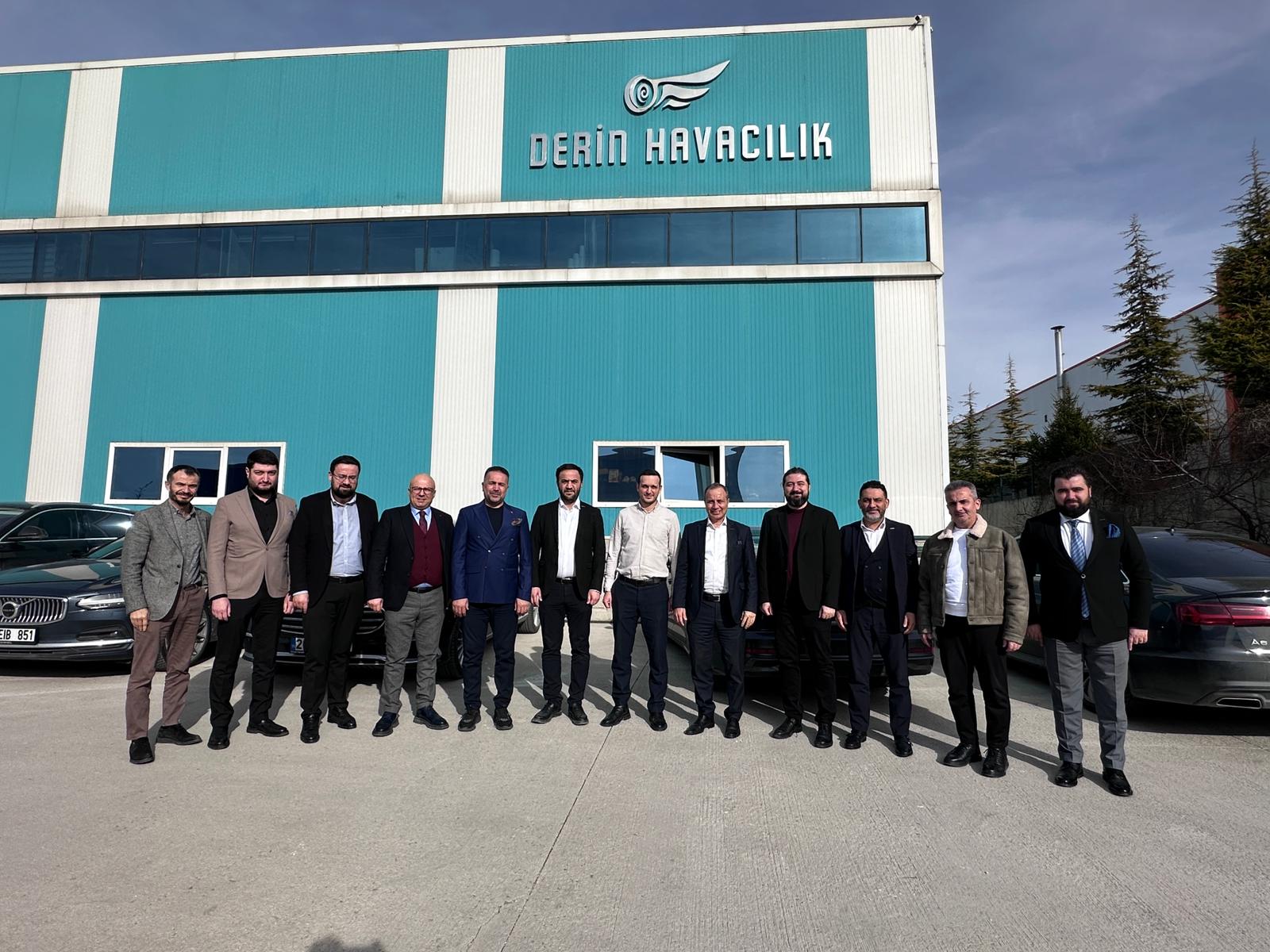 2026 02 04 At 18.39.42 (12)