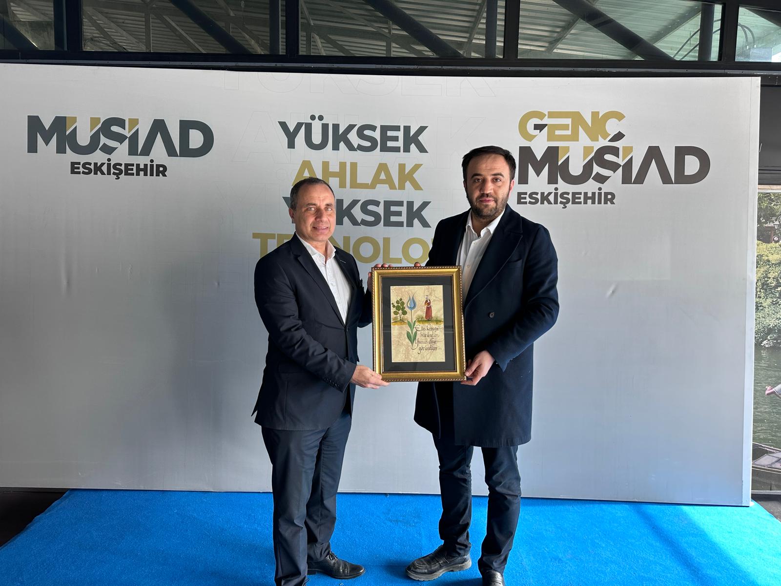 2026 02 04 At 18.39.42 (17)