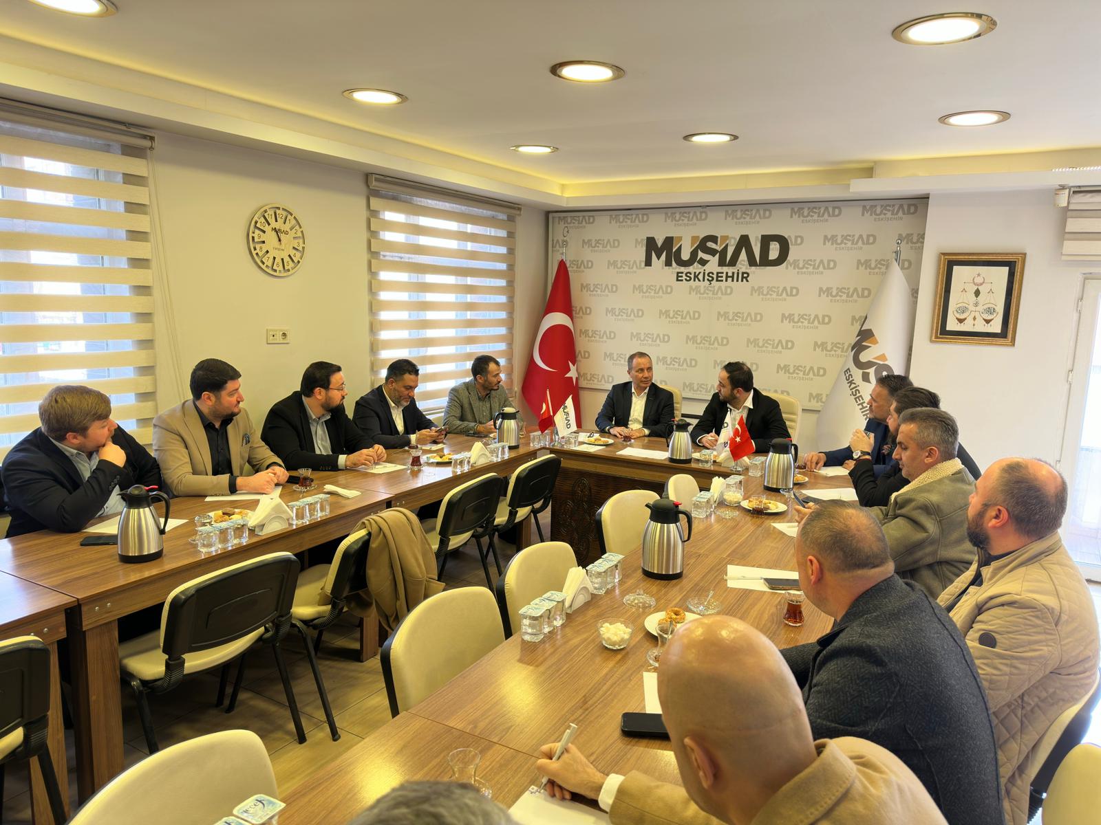 2026 02 05 At 20.25.45 (4)