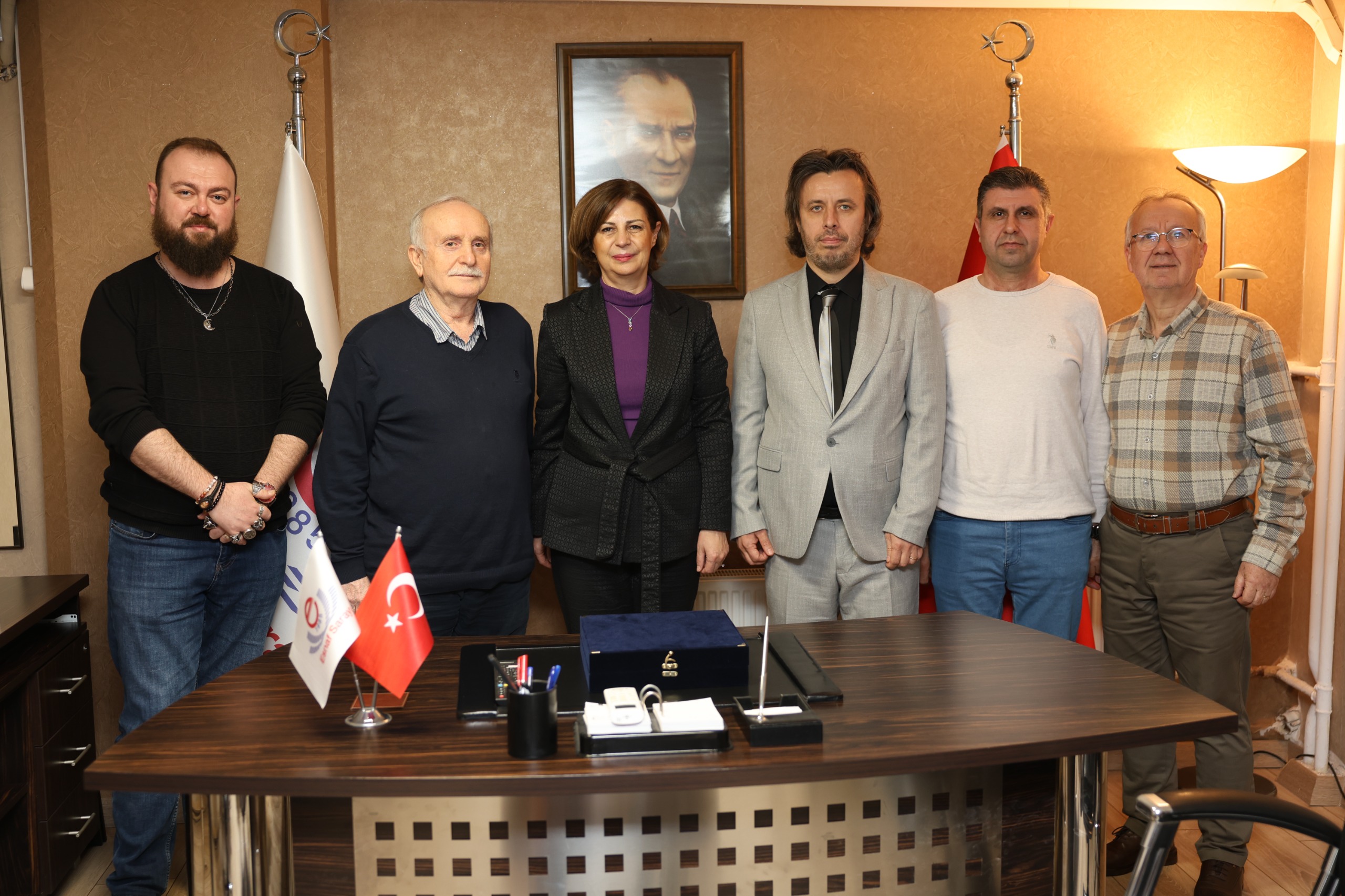 2026 Eski̇şehi̇r Yili’na Esnaf Sarayi’ndan İndi̇ri̇m Desteği̇ (10)