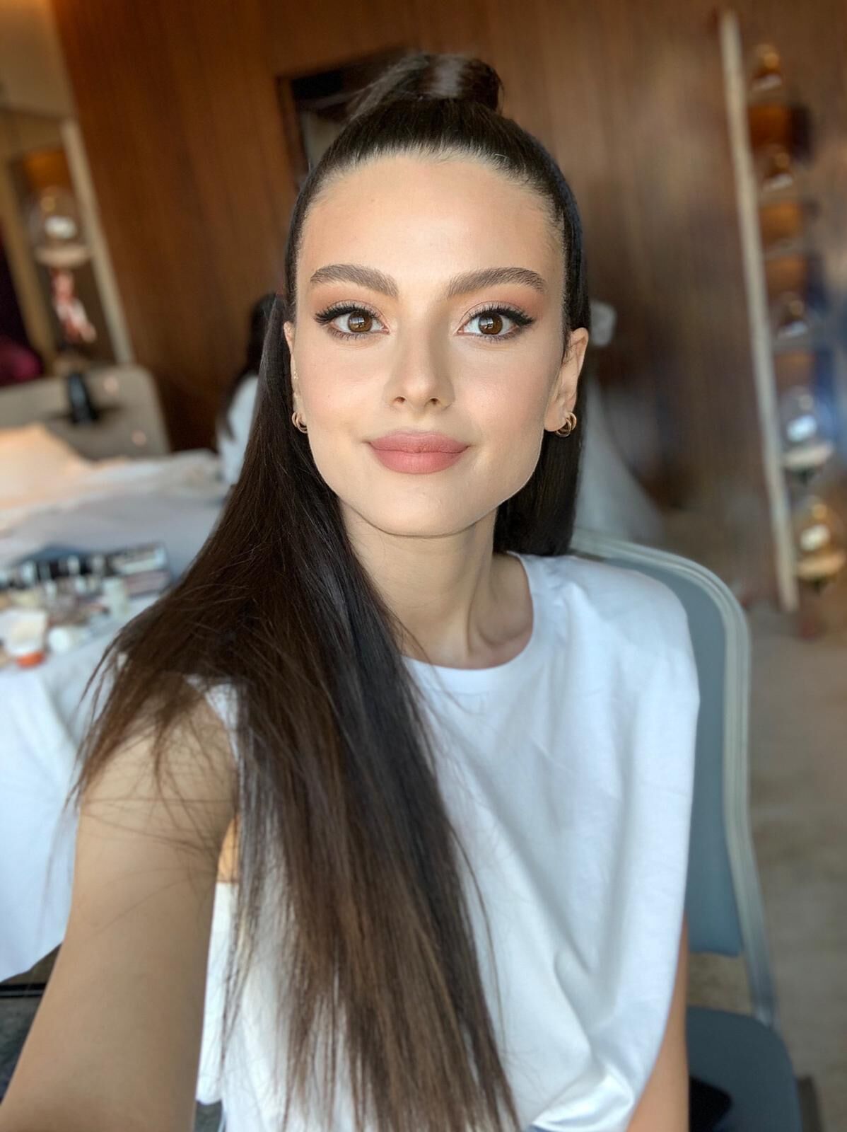 23F0A25F C1Bc 4698 Bf03 Ef5Fc016A85D