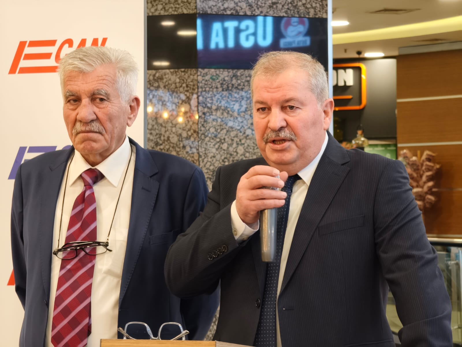 285287Cd 3F1E 49D6 Ae33 Ee0E29Cd1D1B