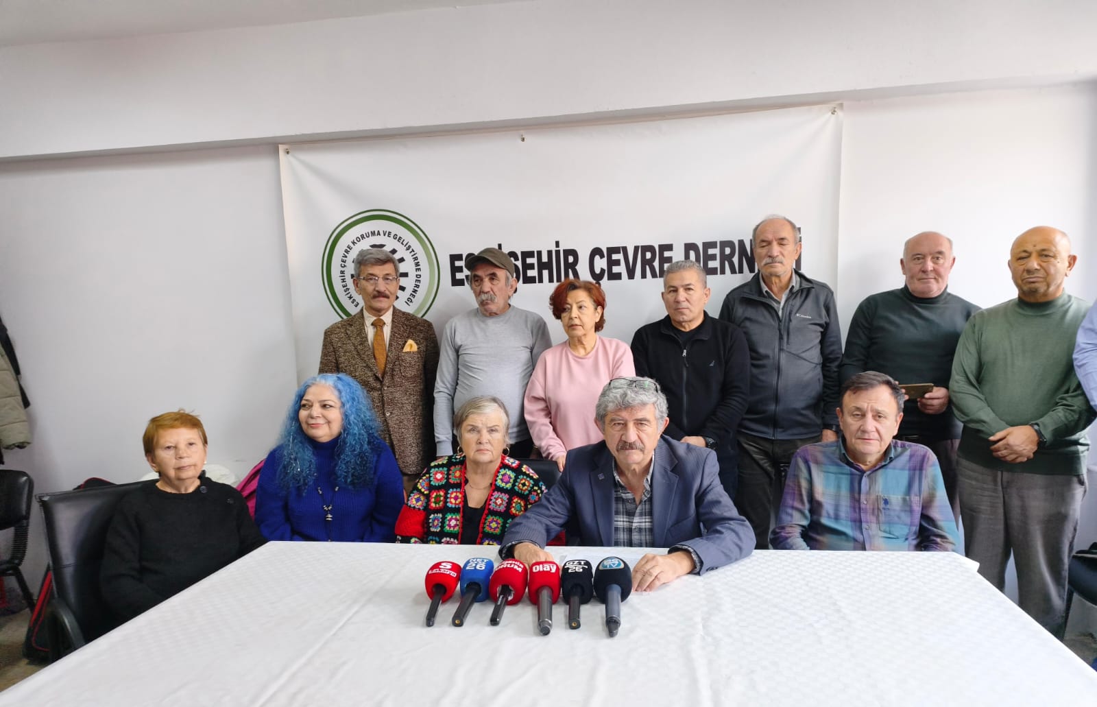 2A6Ee788 8432 4Ce2 Ae6C 65B9Eab9463C