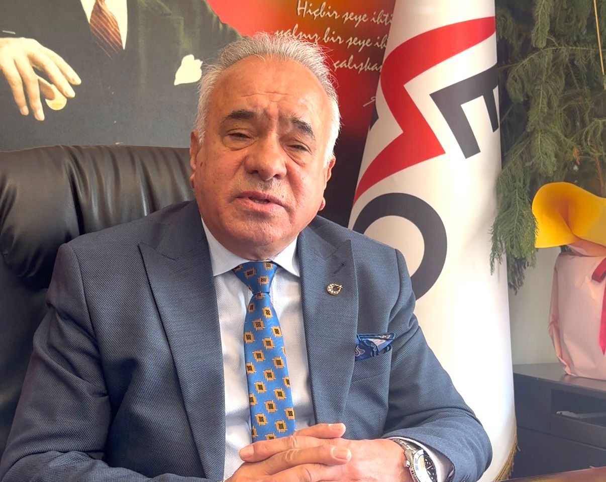 2Ac519Dc Ac53 494D 84Bb 560B7B5545D8