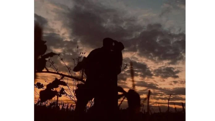 2Jpg P Jpoz E Y Ly E Wj F I7 Syo1 Q 696X392