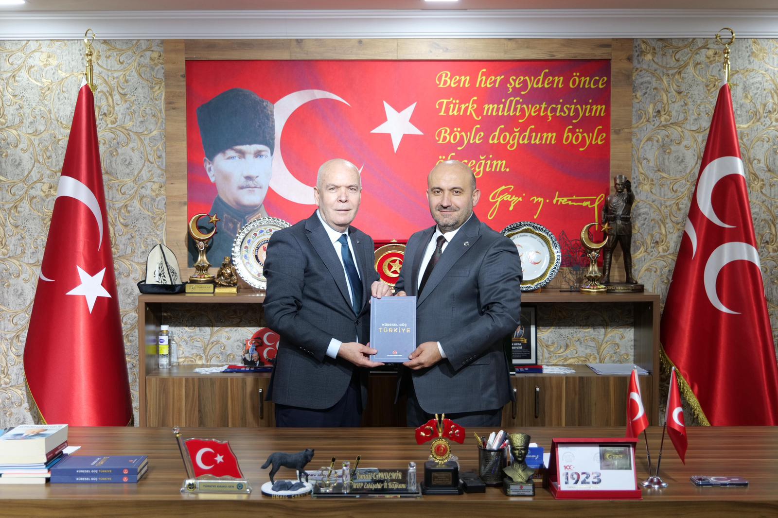 327724D4 6F1B 4C43 B4D1 Aefb38Ee7240