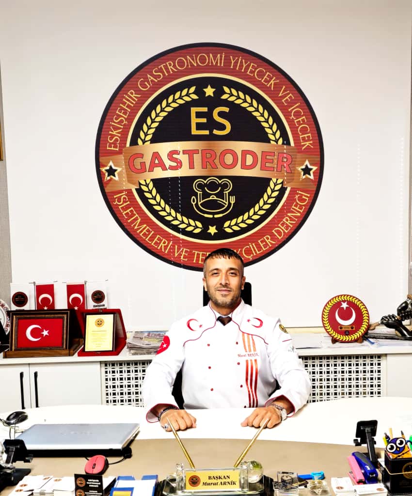 3317F1E4 2D56 4D8E 9D91 Ae75B6161F13